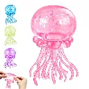 sensory-jellyfish-squishy.webp