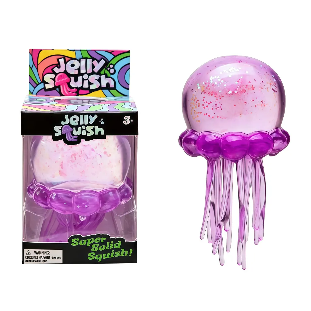 mystery-jellyfish-squishy.webp