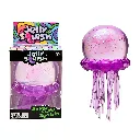 mystery-jellyfish-squishy.webp