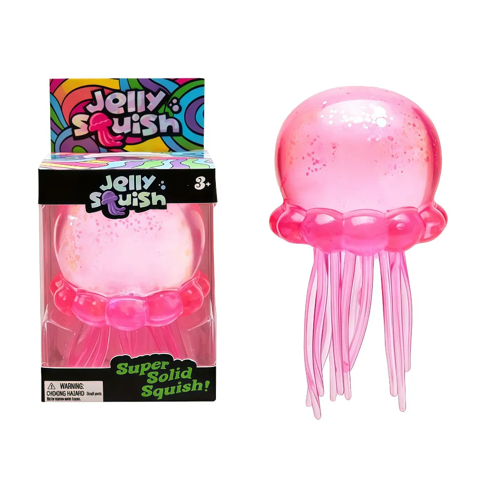 tiktok-fidget-toy.webp