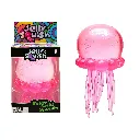 tiktok-fidget-toy.webp