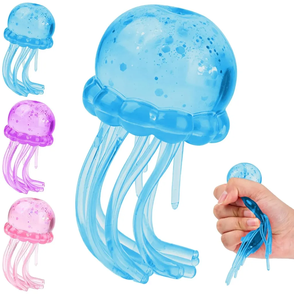 glitter-jellyfish-squishy.webp
