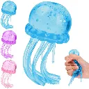 glitter-jellyfish-squishy.webp