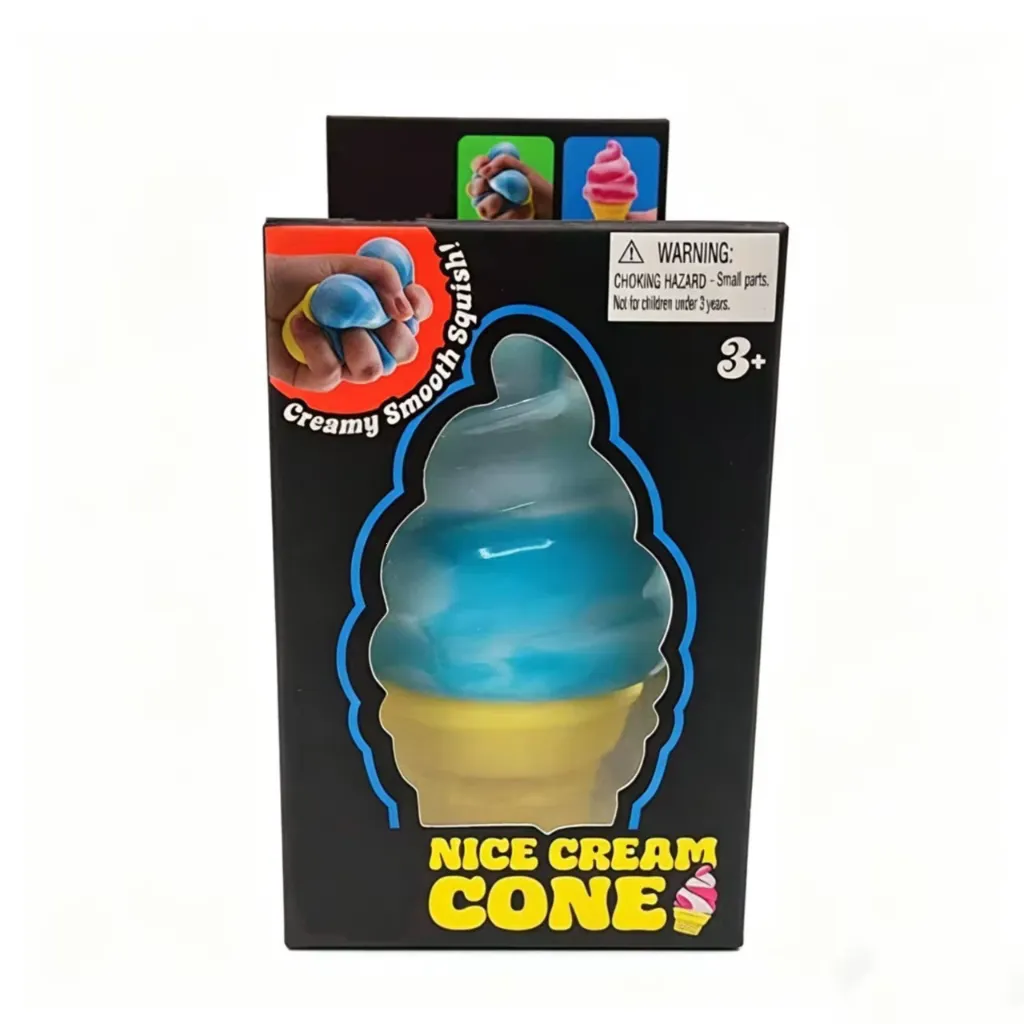 sensory-fidget-toy.webp
