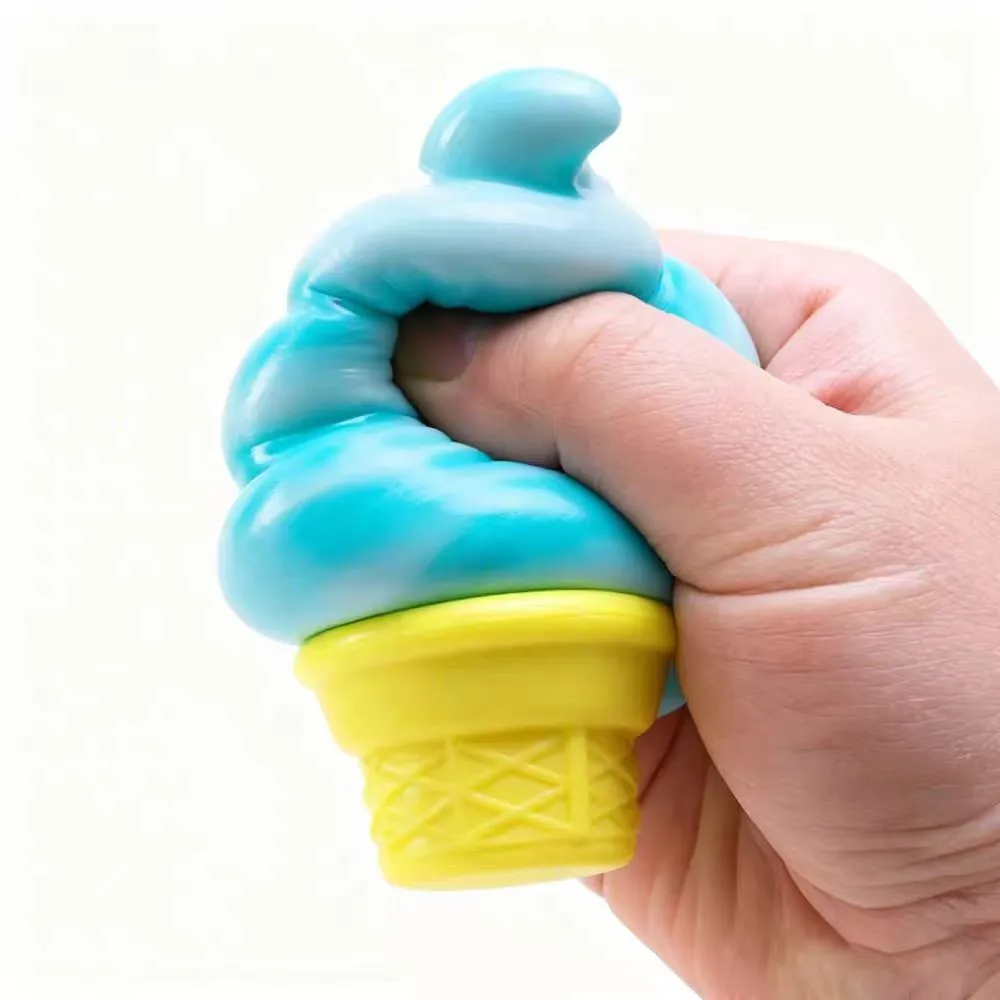 ice-cream-cone-squishy.webp
