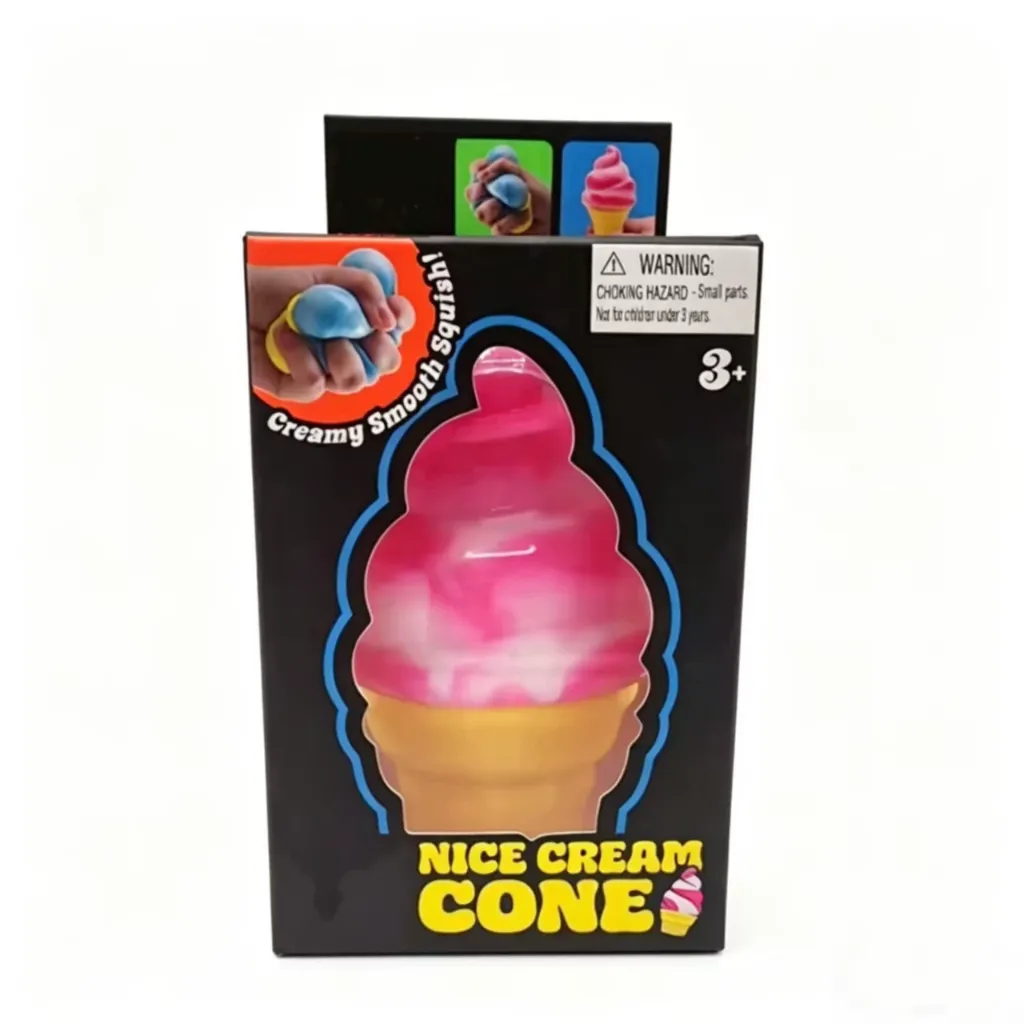 squishy-toy-australia.webp