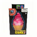 squishy-toy-australia.webp