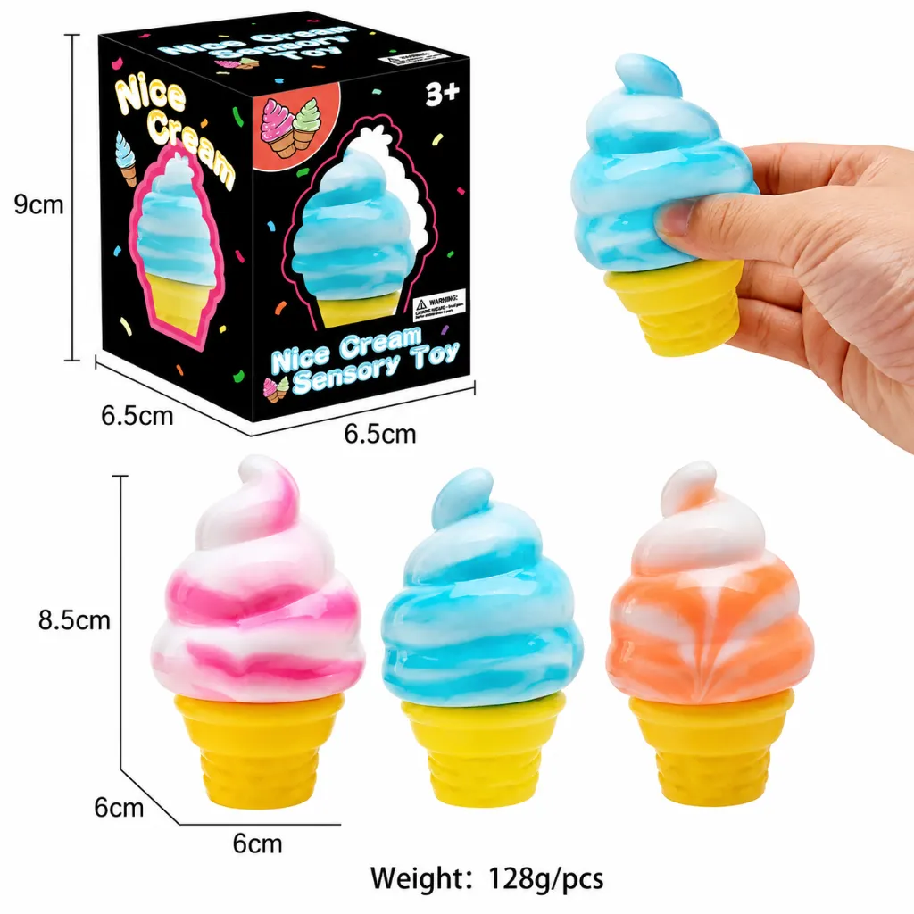 soft-serve-squishy-toy.webp