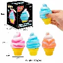soft-serve-squishy-toy.webp
