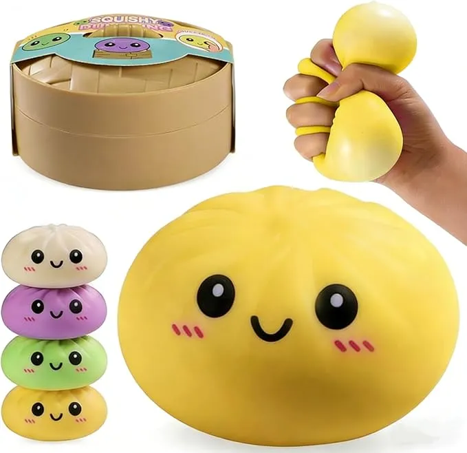 kawaii-squishy-dumpling.webp