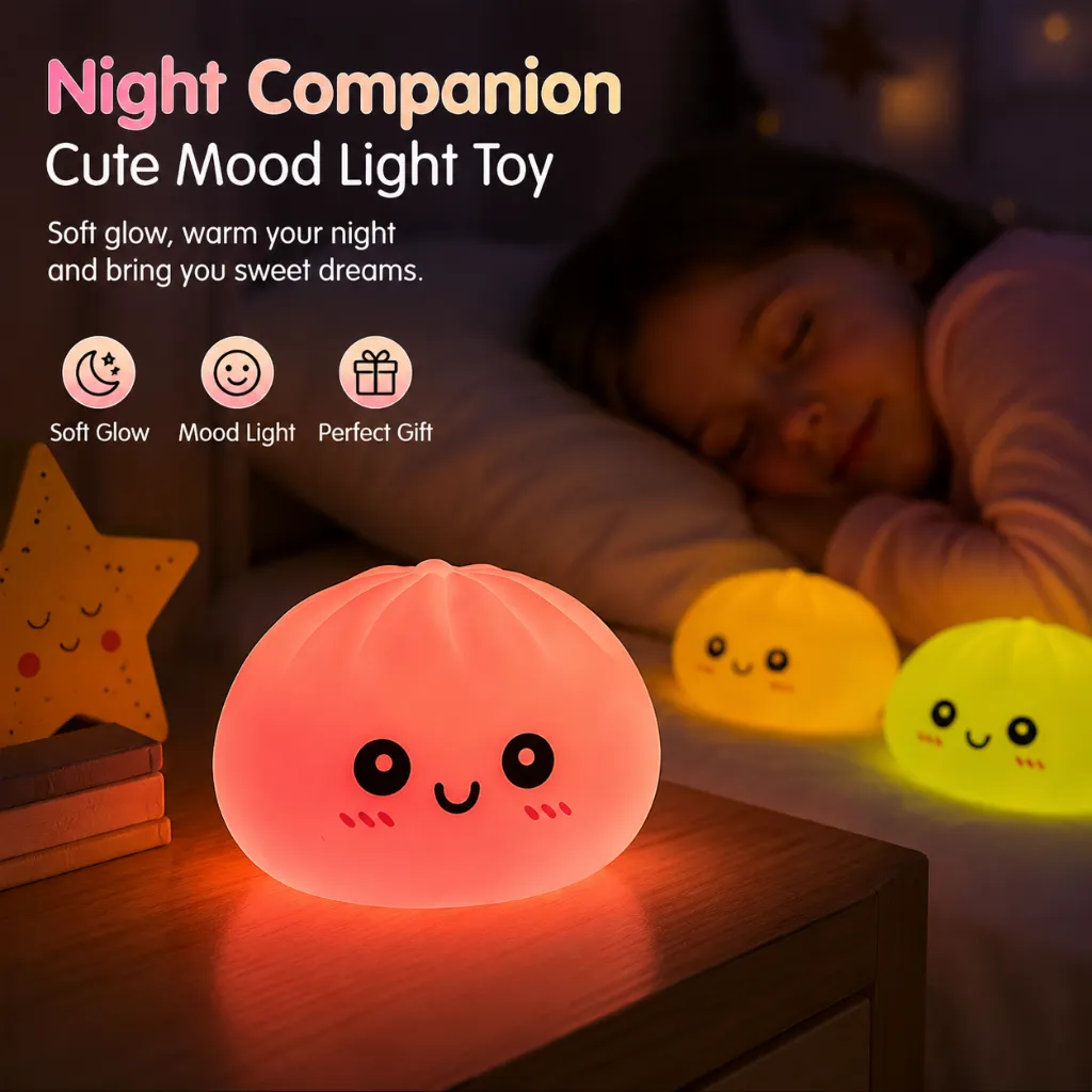 dumpling-night-light.webp