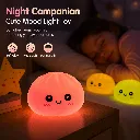 dumpling-night-light.webp