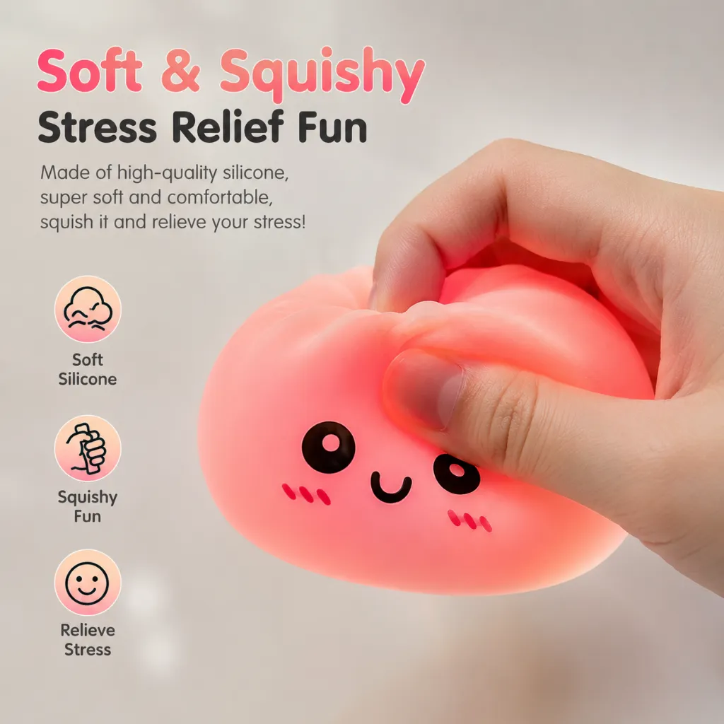 silicone-night-light-kids.webp
