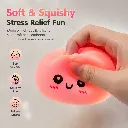 silicone-night-light-kids.webp