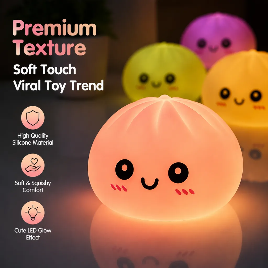 cute-night-light-kawaii.webp