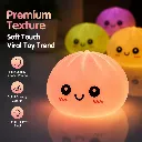 cute-night-light-kawaii.webp