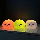 bedside-night-light-kids.webp