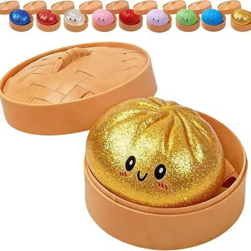 glitter-dumpling-squishy-bamboo-steamer.webp