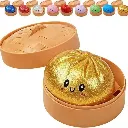 glitter-dumpling-squishy-bamboo-steamer.webp
