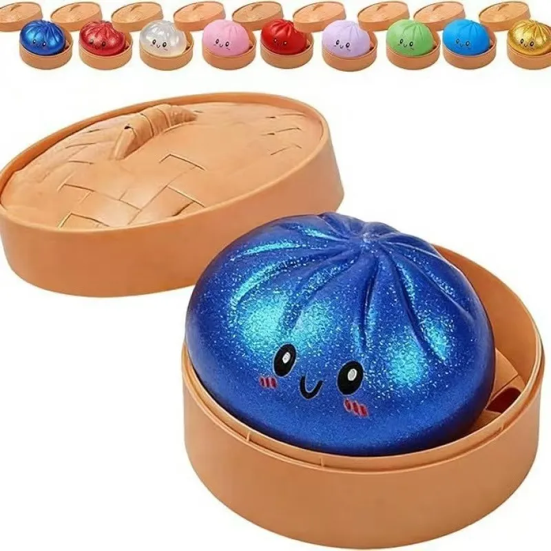 metallic-glitter-squishy-dumpling-blue.webp