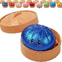 metallic-glitter-squishy-dumpling-blue.webp