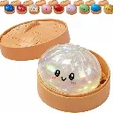 glitter-dumpling-squishy-toy-australia.webp