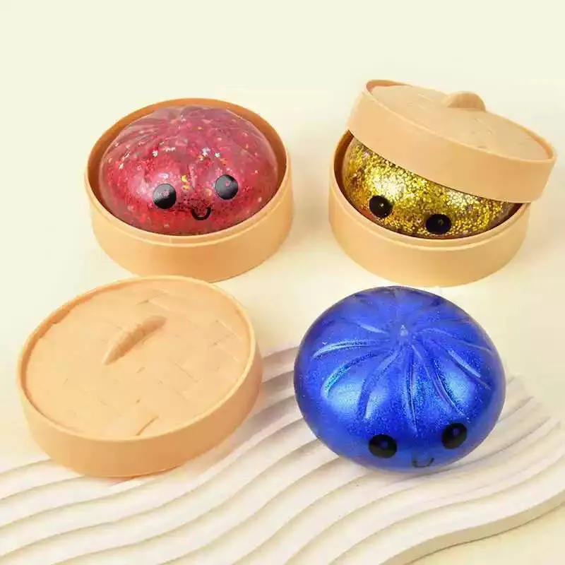 mystery-dumpling-squishy-colours.webp