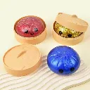 mystery-dumpling-squishy-colours.webp