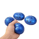 glitter-dumpling-squishy-hand-squeeze.webp