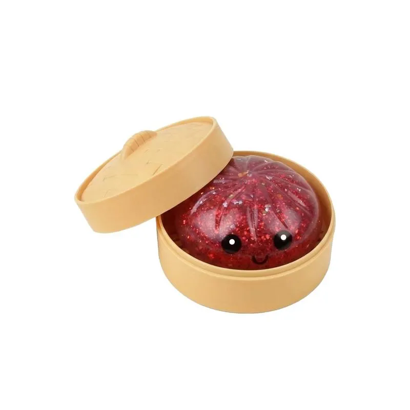 glitter-dumpling-squishy-red-gold.webp