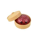 glitter-dumpling-squishy-red-gold.webp