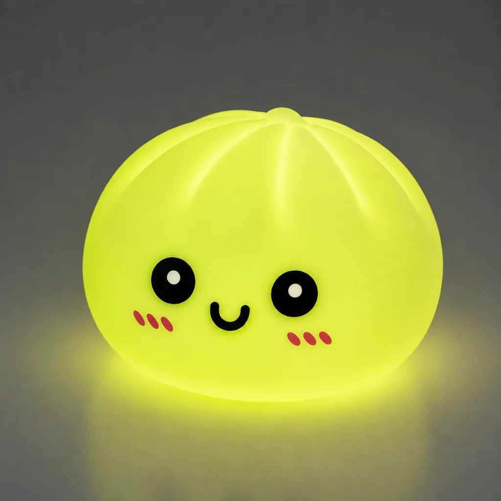 dumpling-lamp.webp