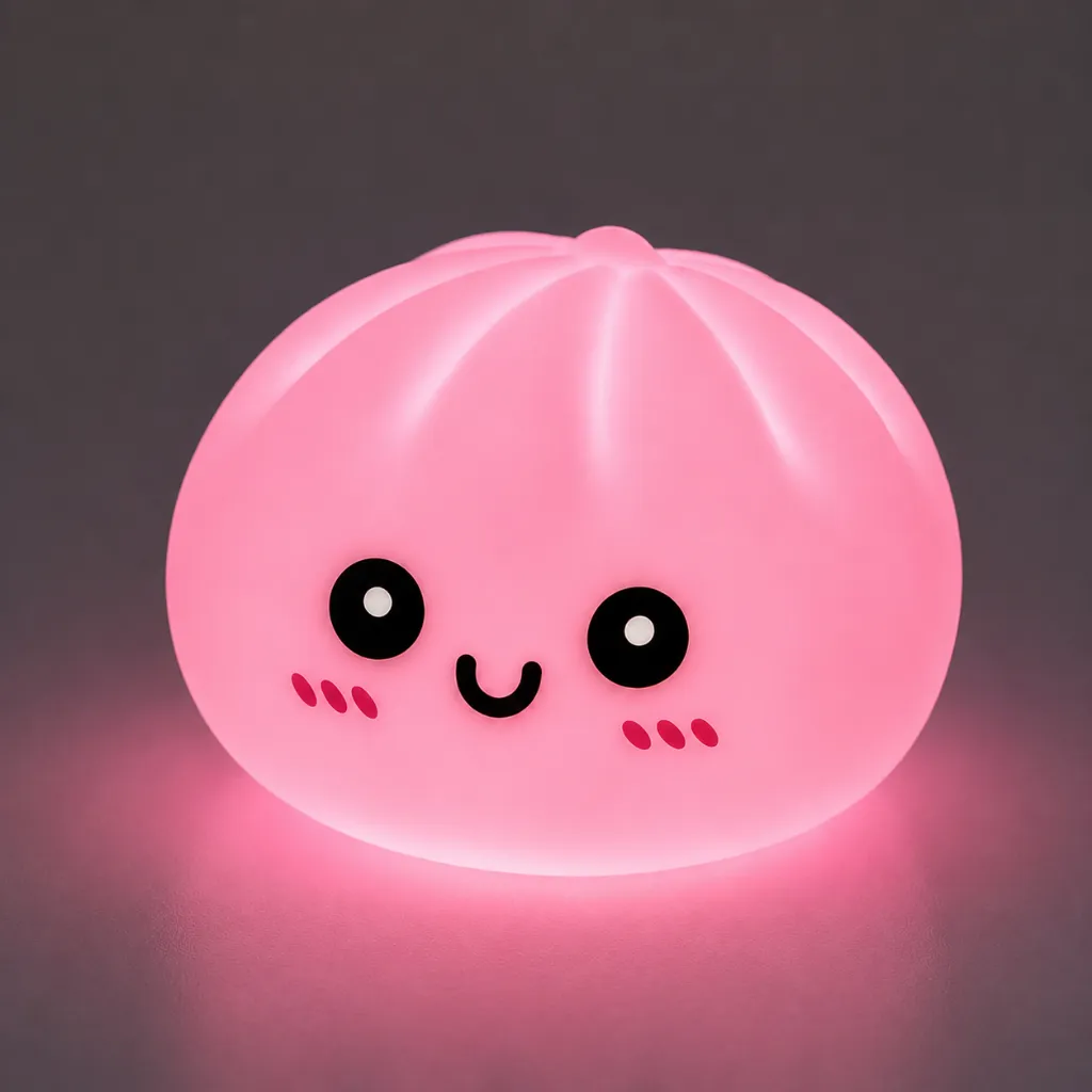 led-night-light-toy.webp