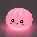 led-night-light-toy.webp