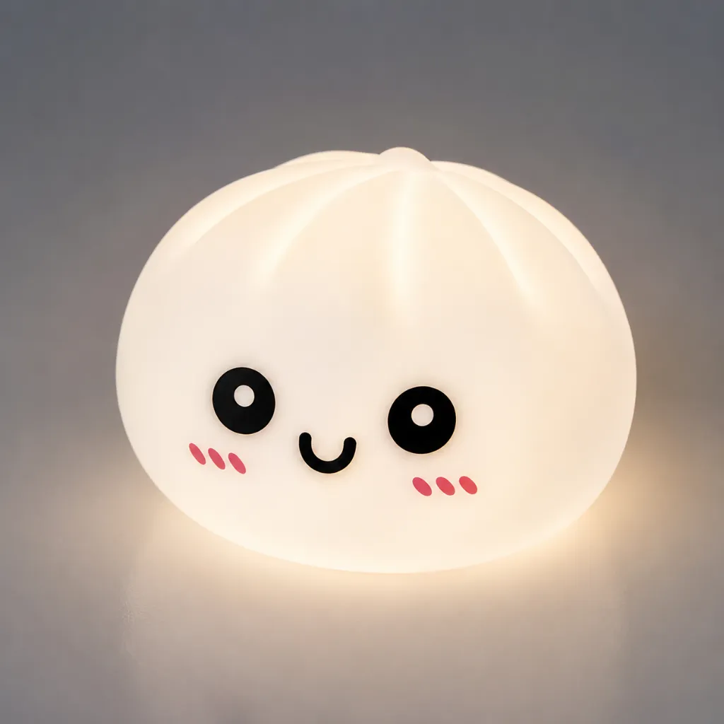 sensory-night-light-australia.webp