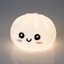 sensory-night-light-australia.webp