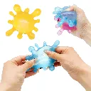 H283a4e29f13148f481d80a8c1ca376a6q.webp