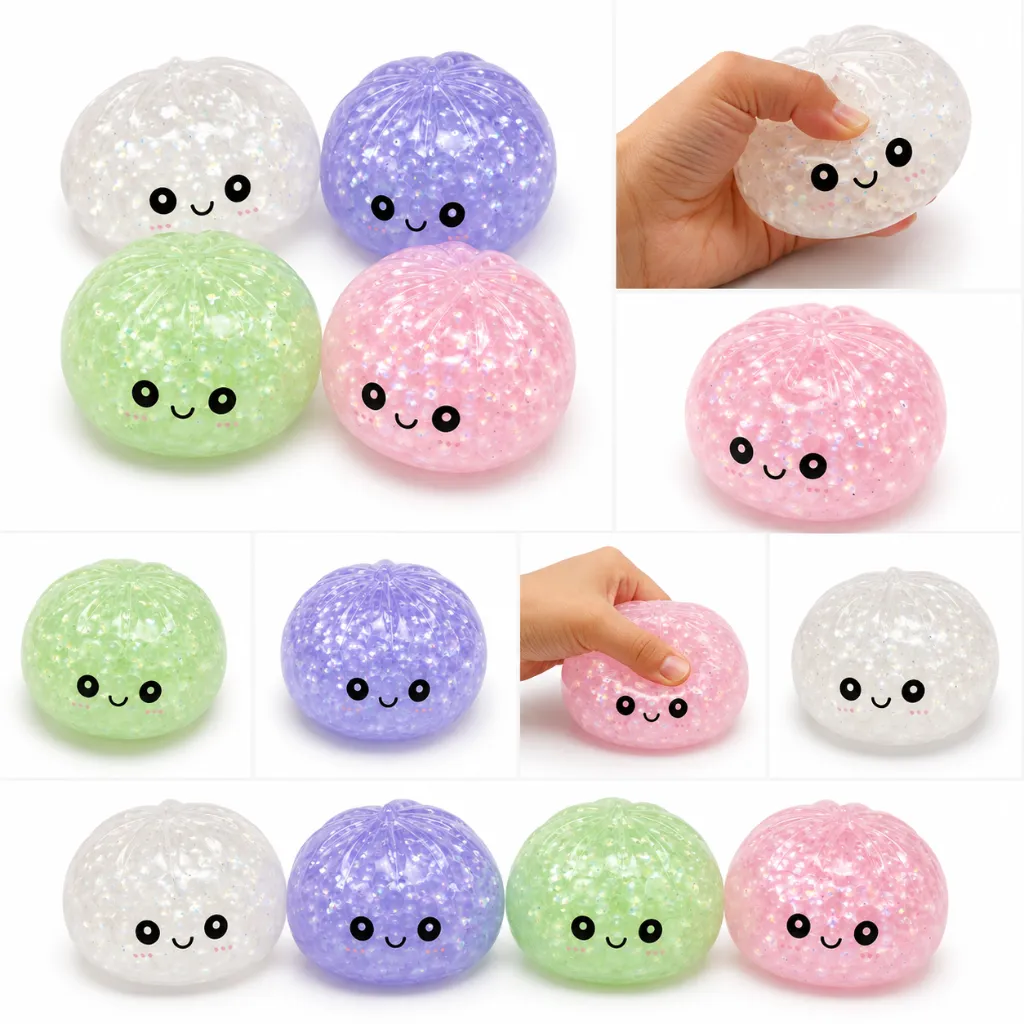 dumpling squishy.webp