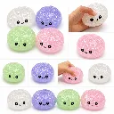 dumpling squishy.webp