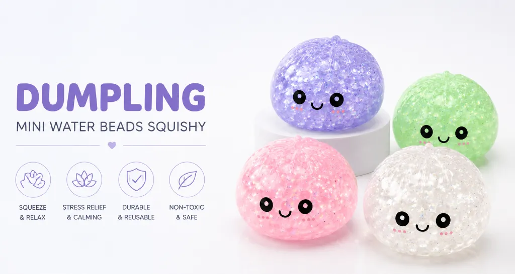 mystery dumpling squishy.webp