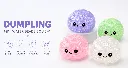 mystery dumpling squishy.webp