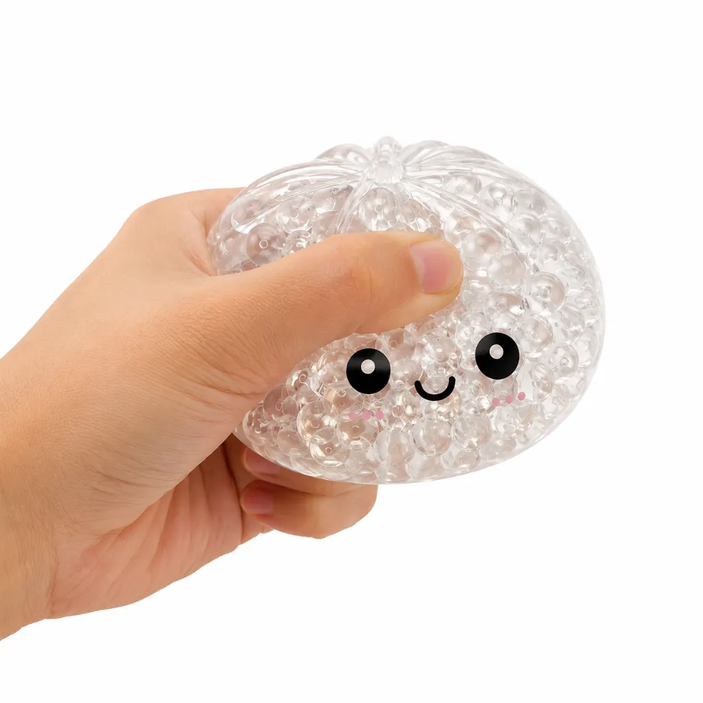 dumpling squishy australia.webp