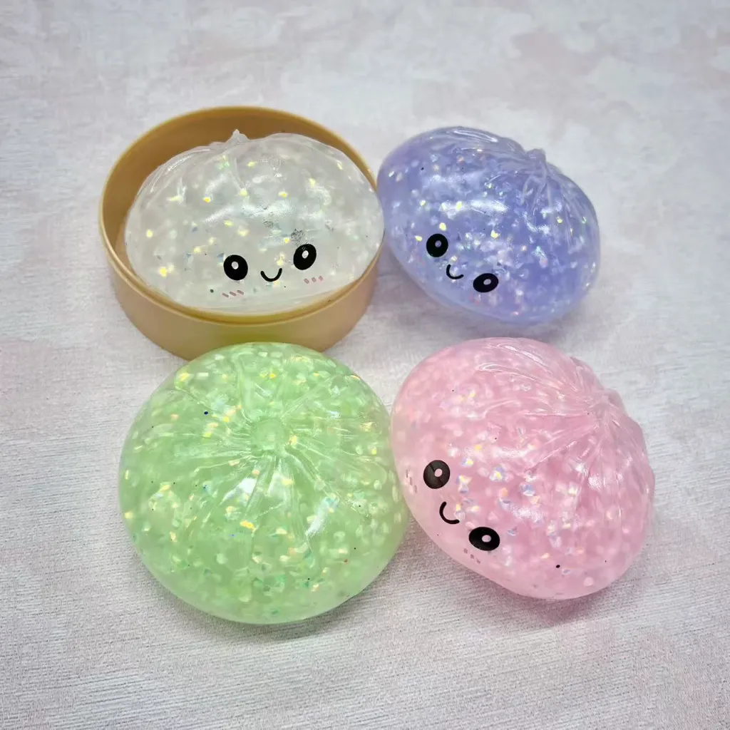 water bead squishy toy.webp