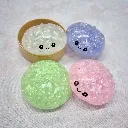water bead squishy toy.webp