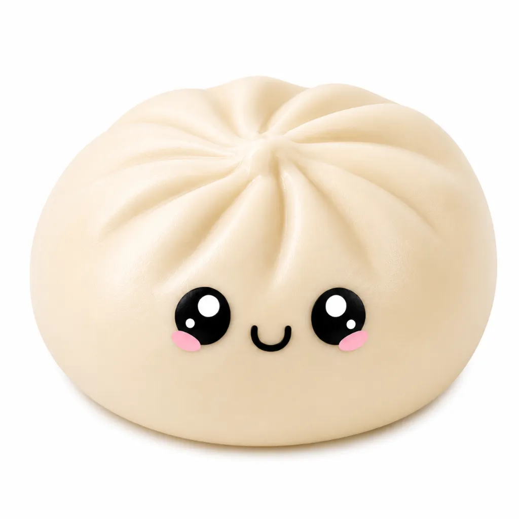 slow rising squishy.webp