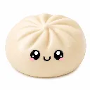 slow rising squishy.webp