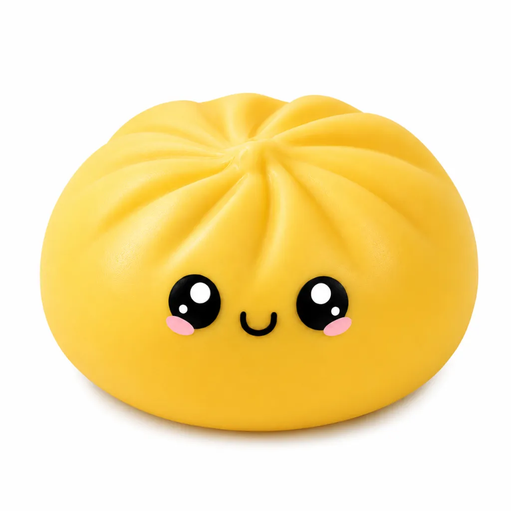 squishy set of 3.webp