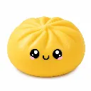 squishy set of 3.webp