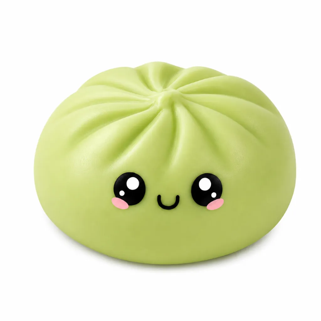 mystery squishy toy.webp
