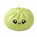 mystery squishy toy.webp